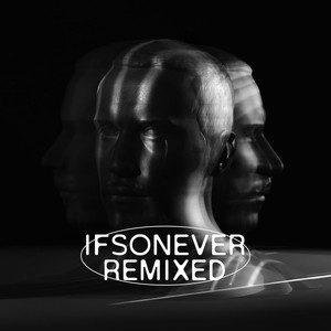 Maelstrom (Ziggy Zeitgeist Remix)