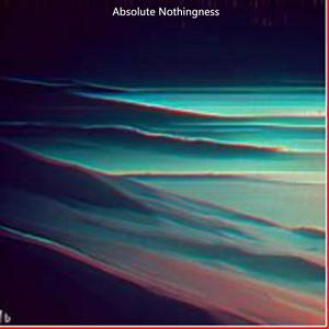 Trust Me, It's C19H21N2O.