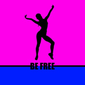 Be Free