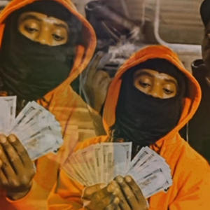 All My Liife (Explicit)