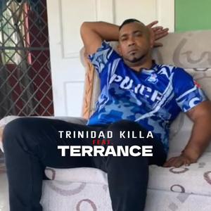 Terrance