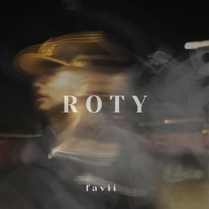 take this slow (feat. Diology & Devin) (Explicit)