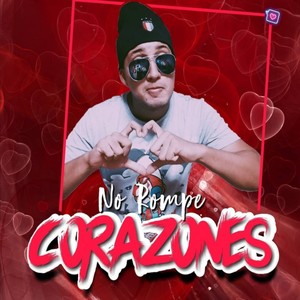 No Rompe Corazones