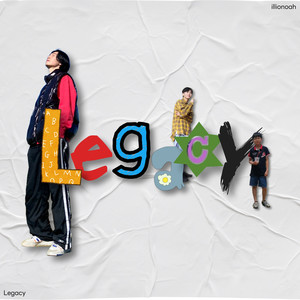 연락해 (Feat. DINHO, Whatboy) (Call Me)