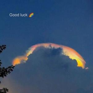 亮亮1217 - 飘向北方 尤长靖、那吾克热（每逢过节的时候少不了对父母的思念）