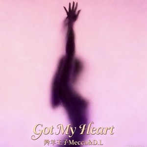 Got My Heart