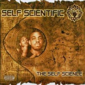 The Self Science