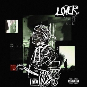 Lover (Explicit)