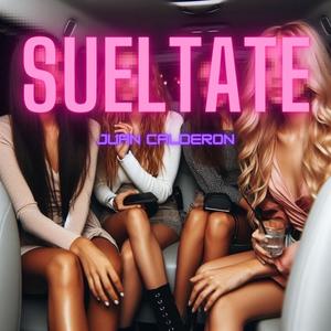 SUELTATE (Explicit)