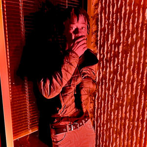 Minnesota (Explicit)