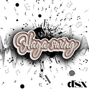 Haya swing
