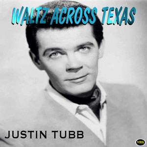 Waltz Across Texas