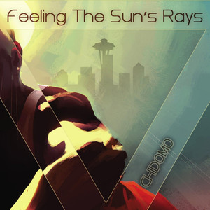 Feeling the Sun's Rays (Explicit)