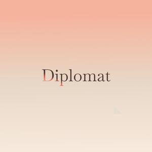 Diplomat