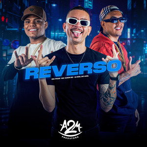Reverso (Explicit)