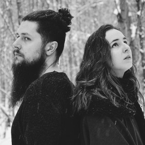 Nieko Nesakyk (UMIKA|SALVIUS)