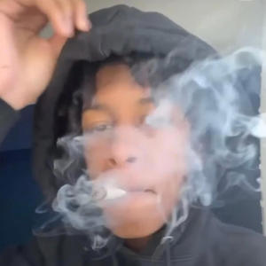 Ready or Not (feat. Dinero2x)