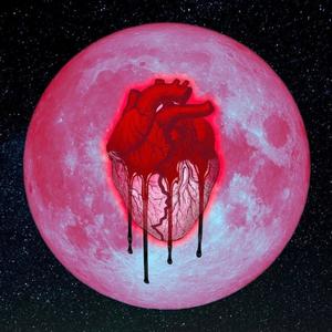 Heartbreak (Explicit)