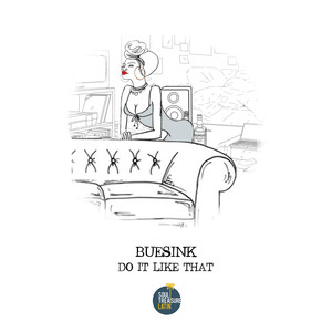 Do it like that (ciappy dj remix)