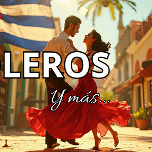 Boleros y Mas