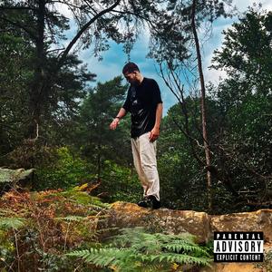 Poker & Trap (Explicit)