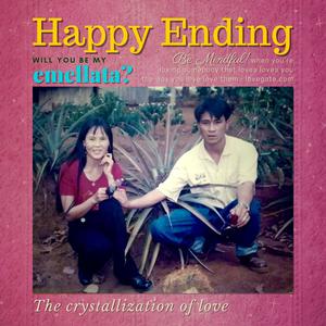 Đoạn kết (Happy Ending)