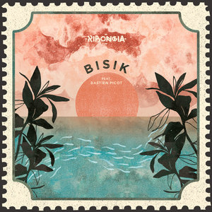 Bisik