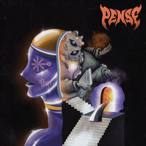 ⁠⁠Ver o mundo além das paredes