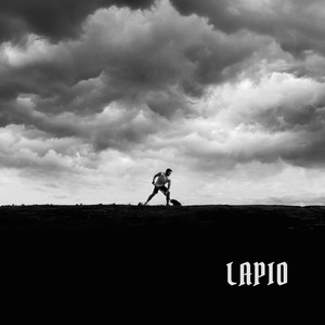 Lapio (Explicit)