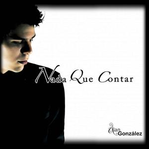 Nada Que Contar (Remastered)