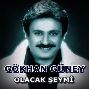 Gülmek Benim Neyime