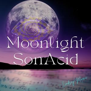 Moonlight SonAcid