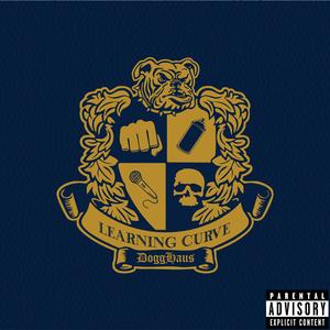 Mind Right (feat. DJ Krooked|Explicit)