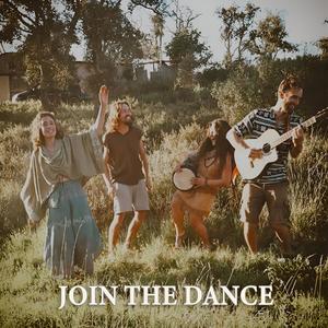 Join the Dance