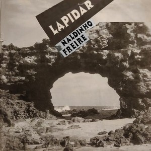 Oceano Sedutor