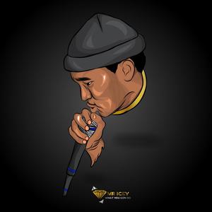 Caskets RIB(feat. Slimy k, Fr3y, Boii Iverson, Mitchell & Chi Chi Mo) (Explicit)