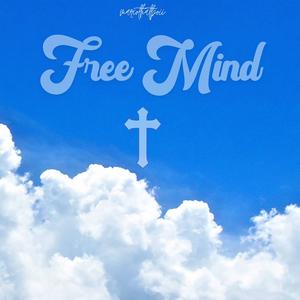 Free Mind