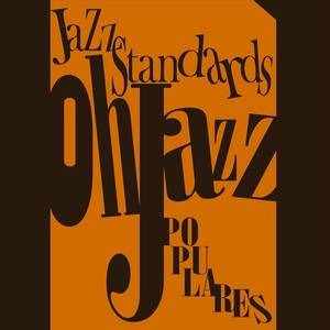 Ohjazz Populares