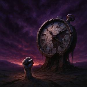 Aus dem Nichts (Explicit)