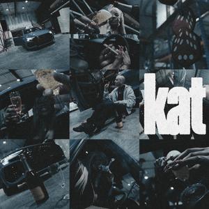 Kat (Explicit)