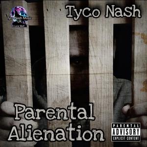 Parental Alienation (Explicit)