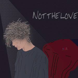 Notthelove (Explicit)