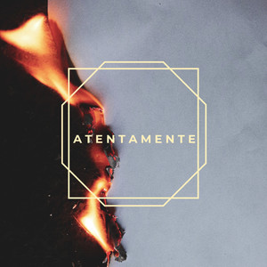 Atentamente (Explicit)