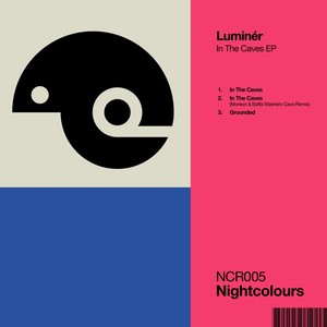 Grounded (Original Mix)