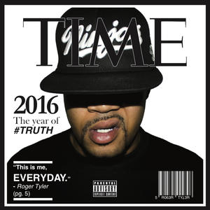 AYE Yah yah (feat. Biggie Deaf & SOLO) (Explicit)