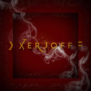 Xerjoff (Explicit)