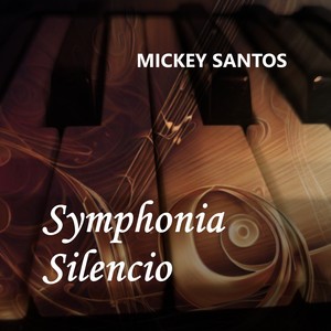 Symphonia Silencio (An Emotional Journey of Piano and Strings)