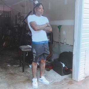 Smoke Pole (Explicit)