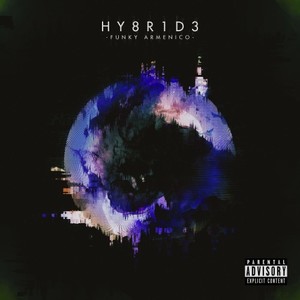 Hy8R1D3 (Explicit)