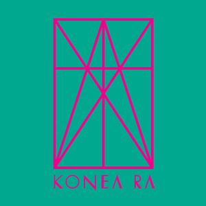 Konea Ra (Deluxe)